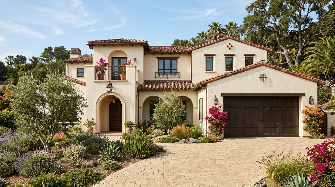 Garage Door Service for Westmont's Older Housing Stock